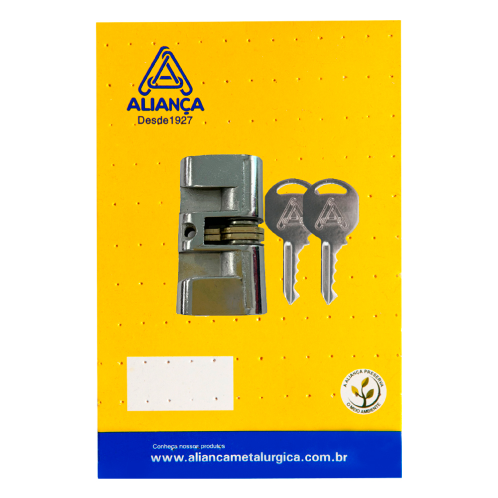 057619-EncarteladoC-400-Cilindro-para-fechadura-CR