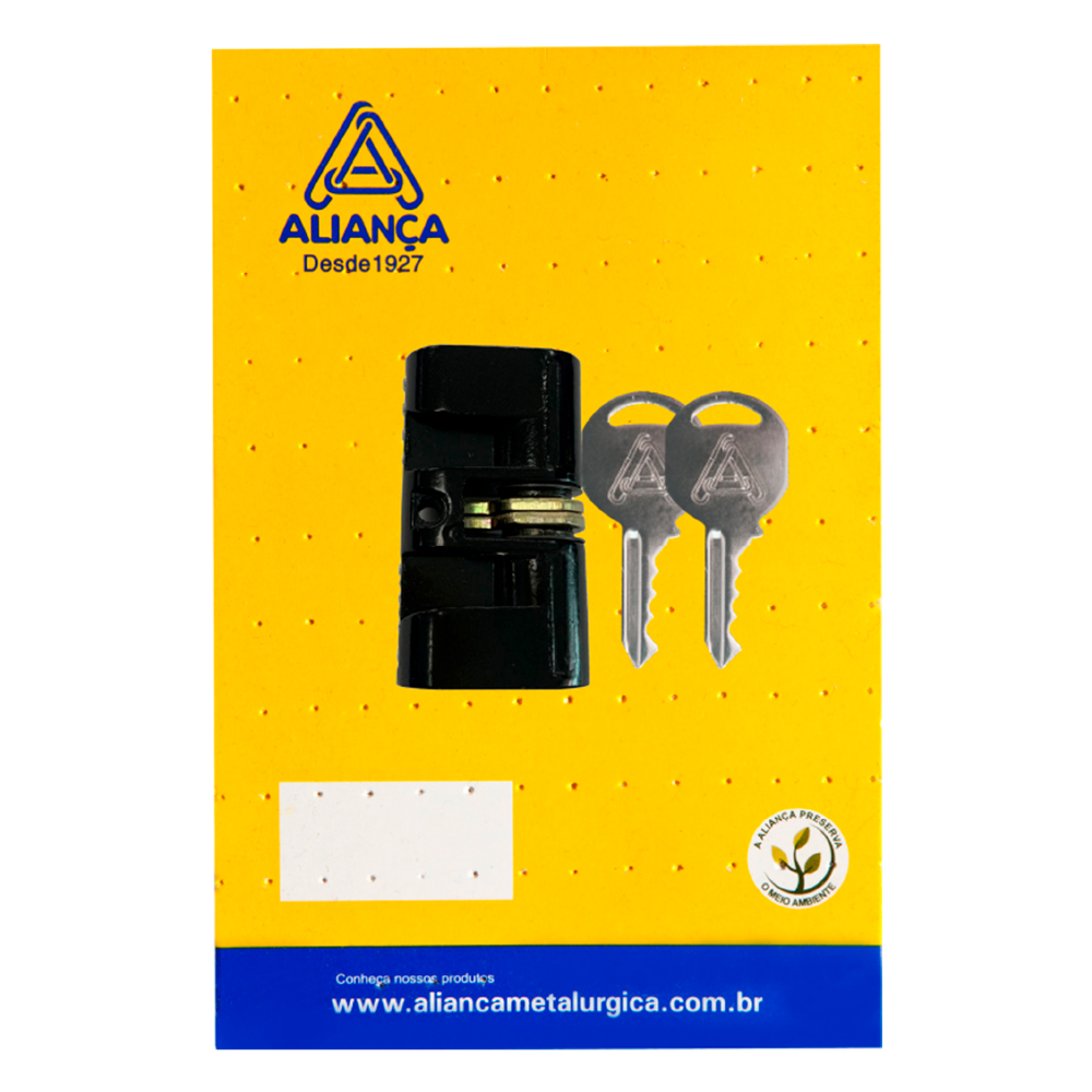 057626-EncarteladoC-400-Cilindro-para-fechadura-PF