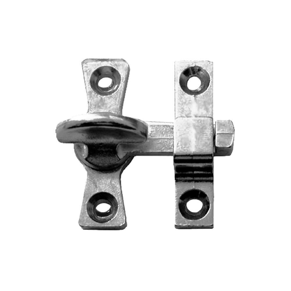 063863-Tranqueta-Bico-Virado-86108-4-ZI