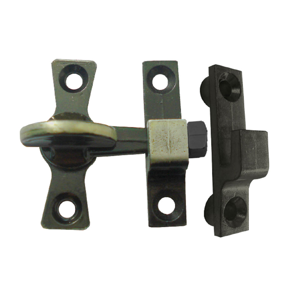 063887-Tranqueta-Suporte-com-Ressalto-86108-5-ZLO