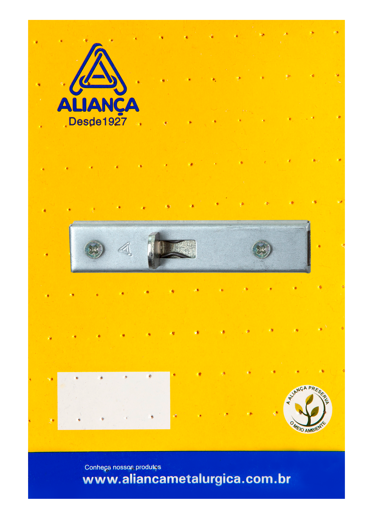 067793-Cartela-Fecho-Móveis-81101-70MM-CT