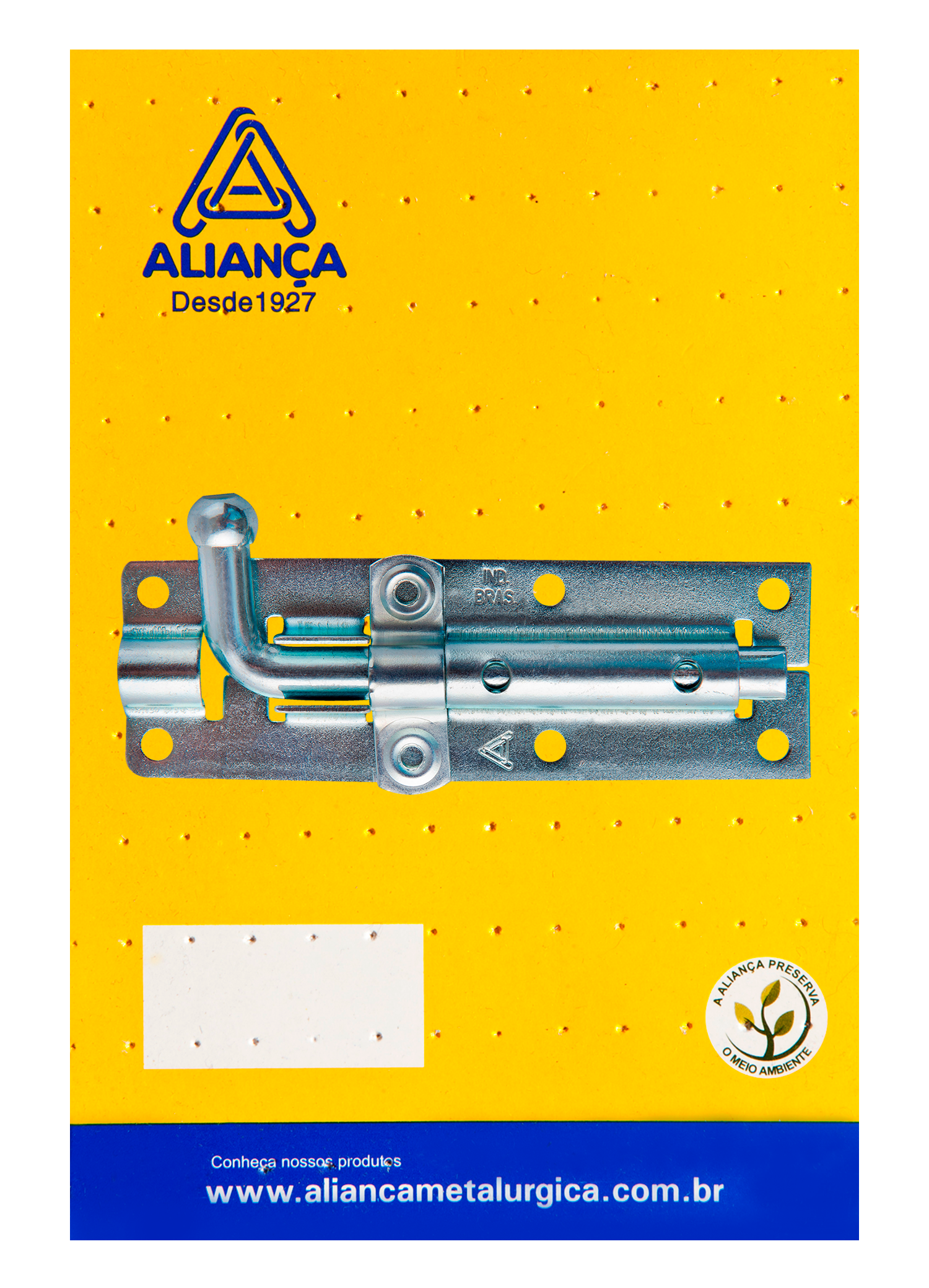 067816-Cartela-Fecho-Pedreze-Fio-Redodndo-81128-120MM-ZI