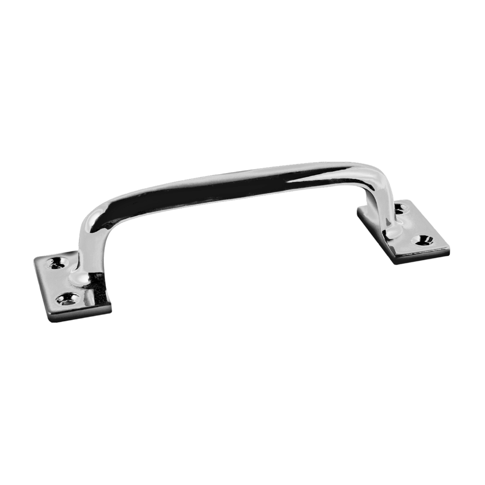 067830-Puxador-Alça-120MM-86127-CR