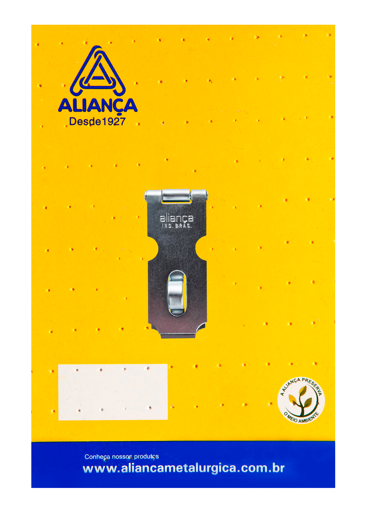 067908-Cartela-Porta-Cadeado-51MM-81114-ZI