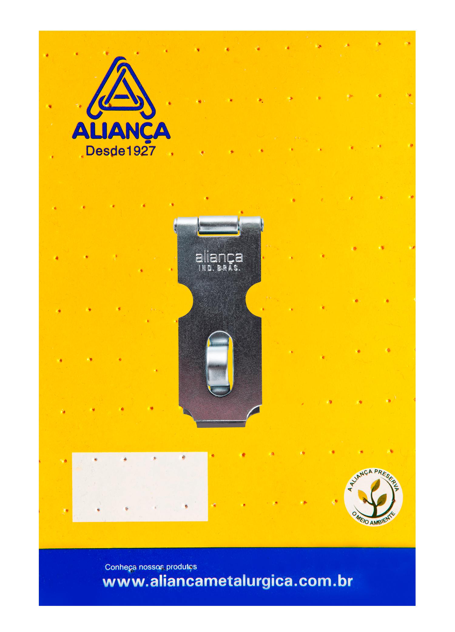 067915-Cartela-Porta-Cadeado-63MM-81114-ZI