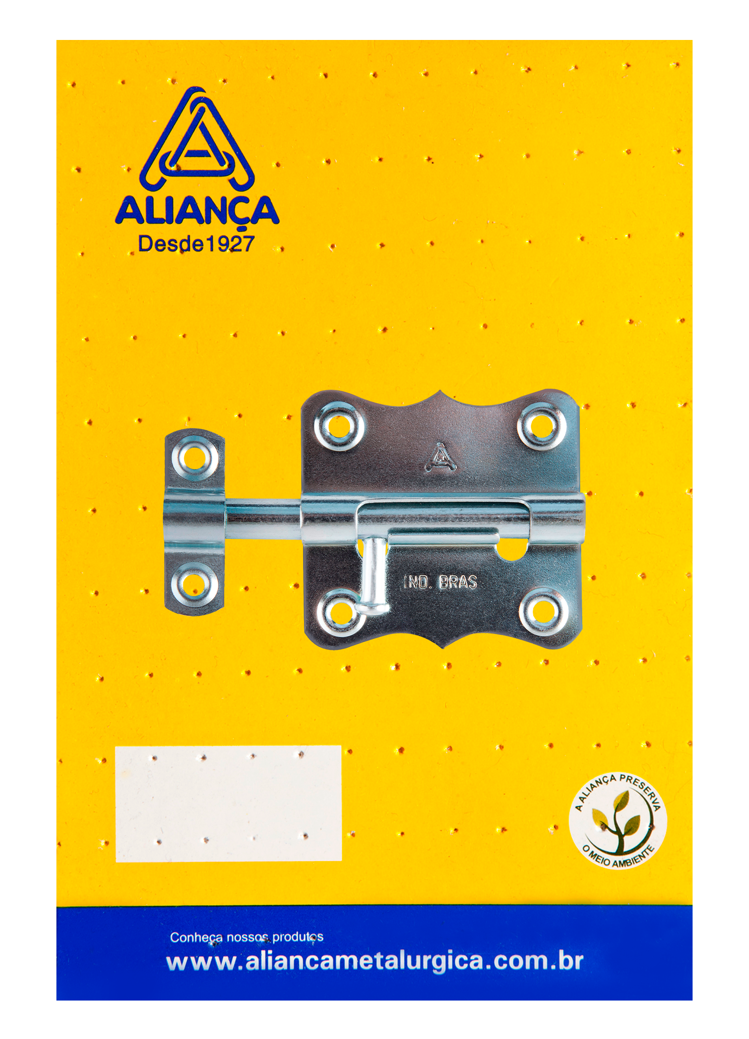 067939-Cartela-Tarjeta-Fio-Redondo-81098-51MM-ZI