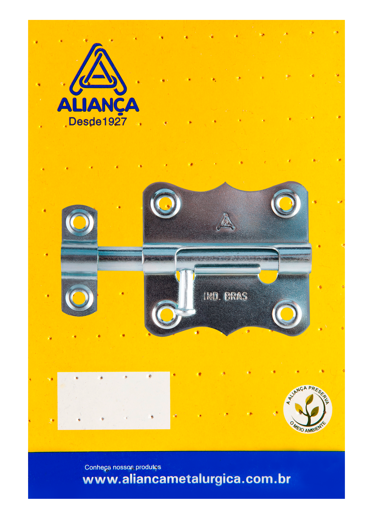 067946-Cartela-Tarjeta-Fio-Redondo-81098-63MM-ZI