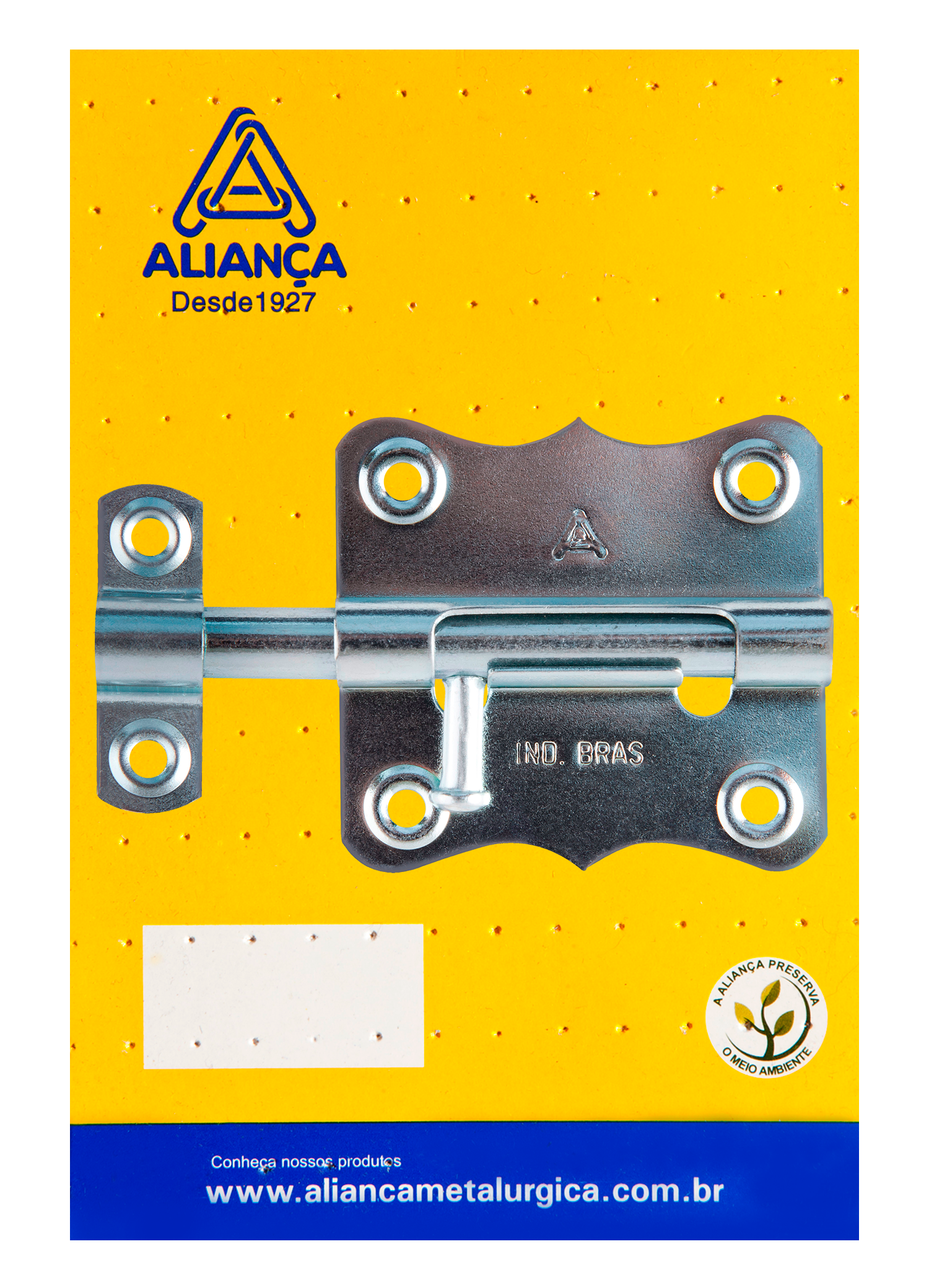 067953-Cartela-Tarjeta-Fio-Redondo-81098-76MM-ZI