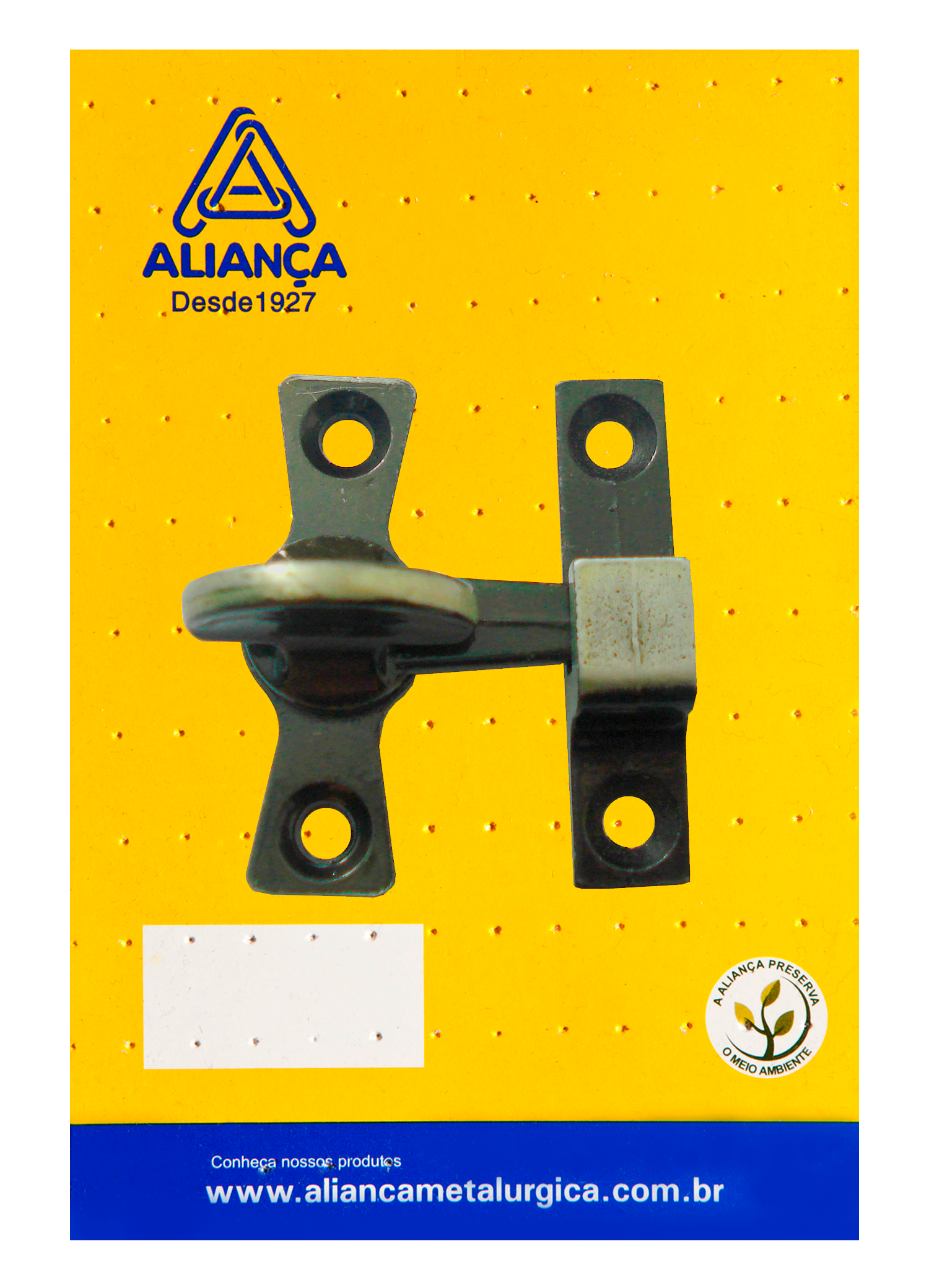 067960-Cartela-Tranqueta-86108-2-ZLO