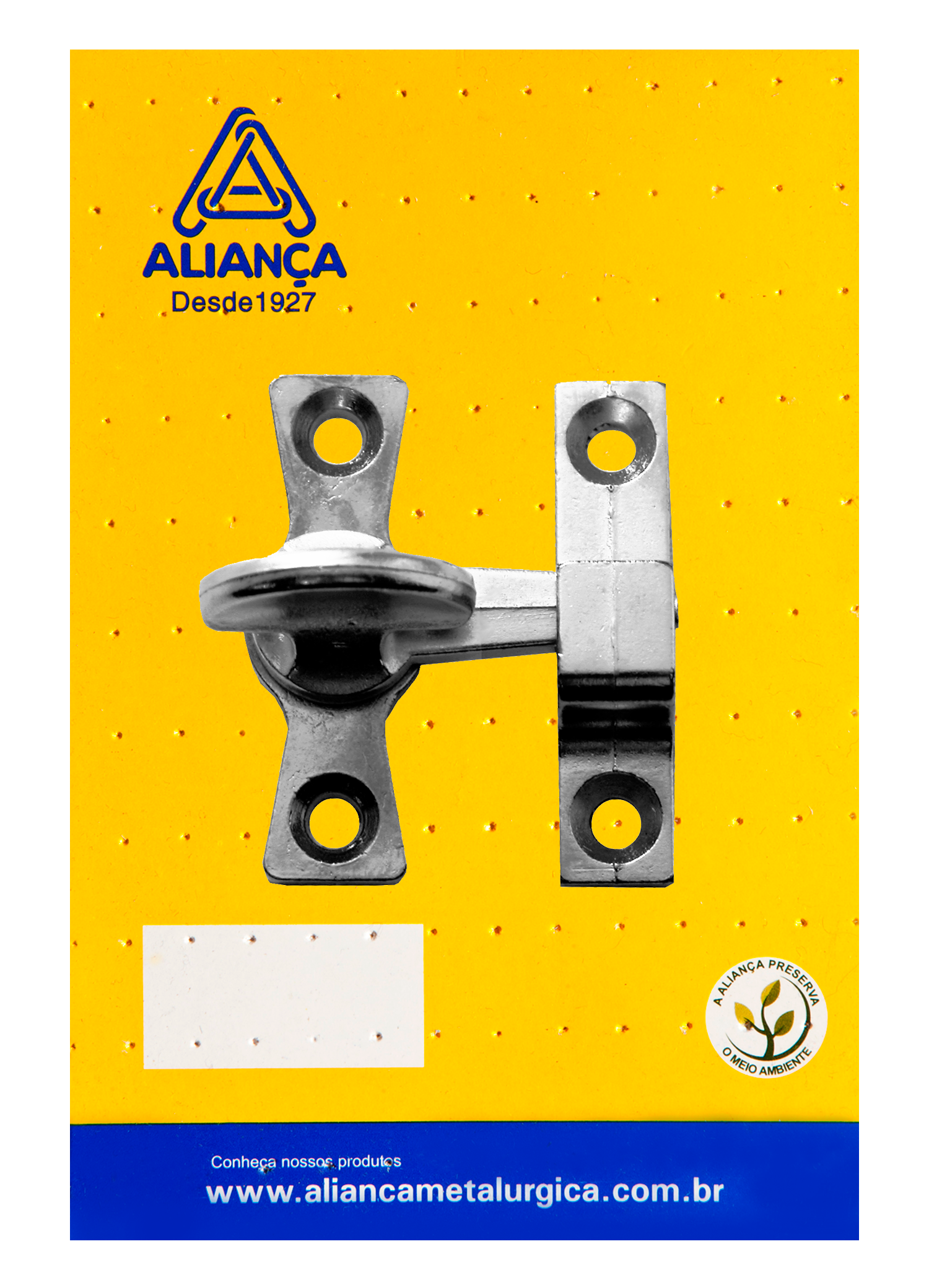 067977-Cartela-Tranqueta-86108-2-ZI