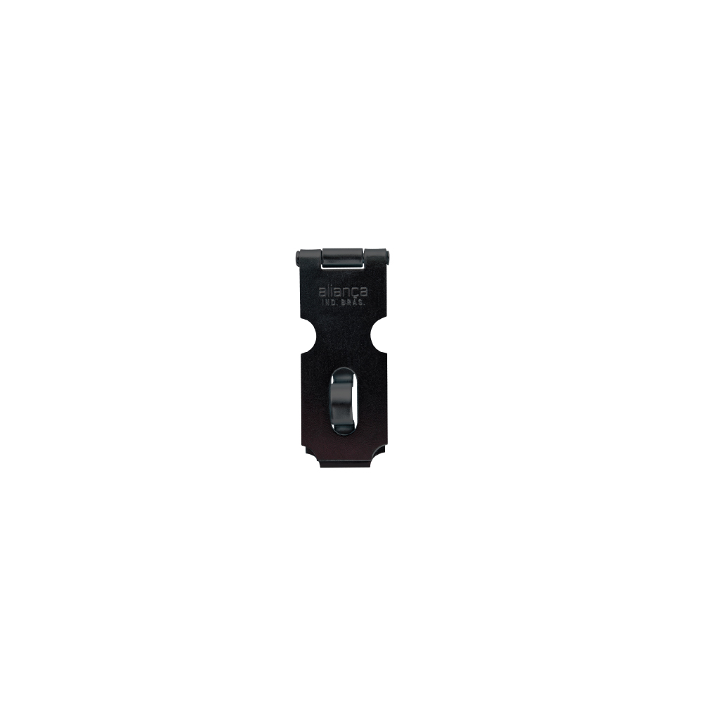 070267-Porta-Cadeado-63MM-81114-PF