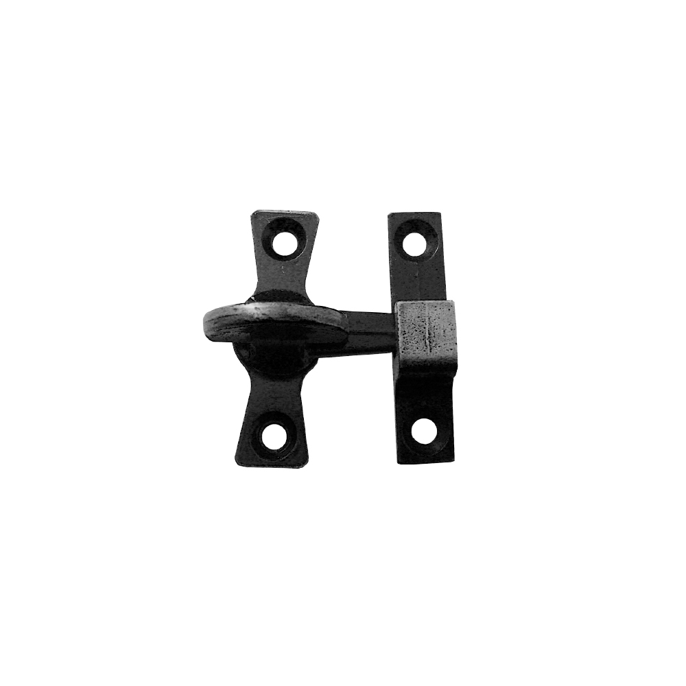 070298-Tranqueta-86108-2-PF