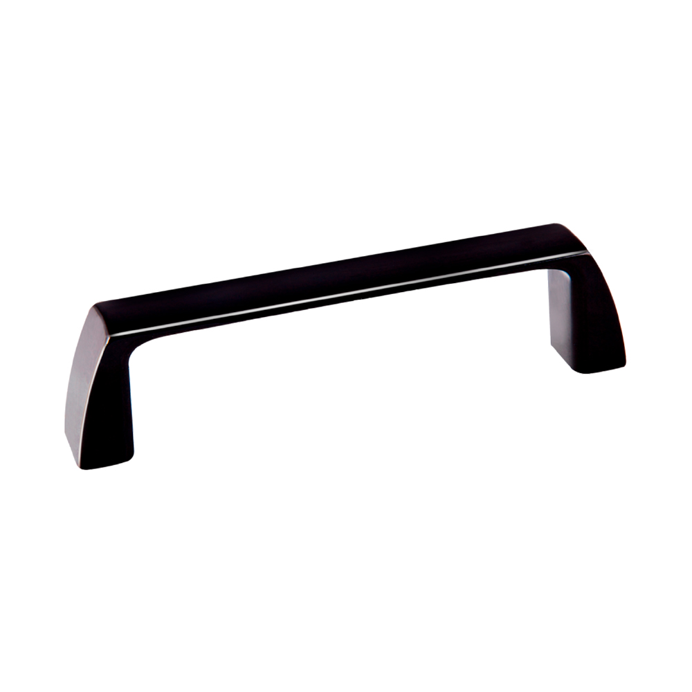 070304-Puxador-Armário-Aço-104MM-86140-PF