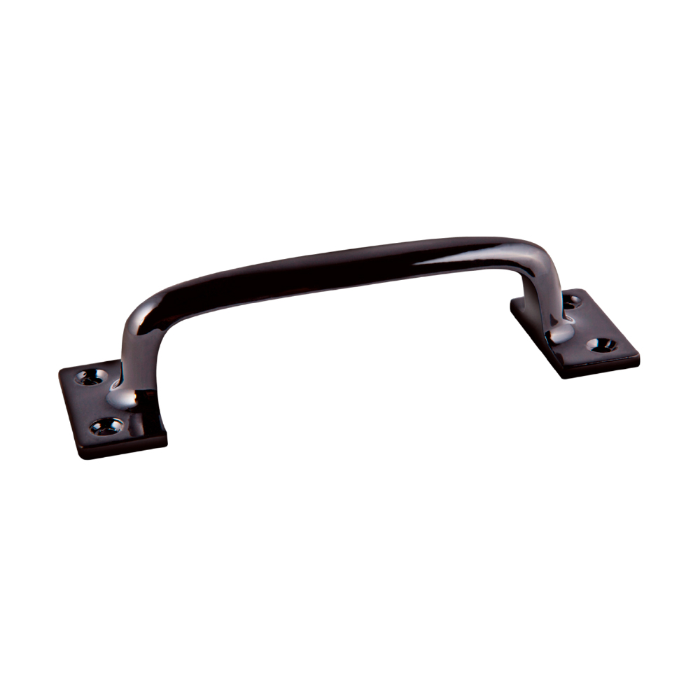 070342-Puxador-Alça-120MM-86127-PF