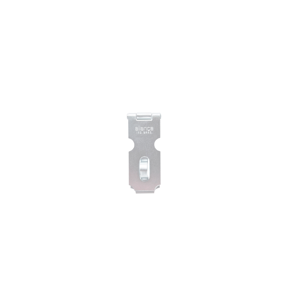 070441-Porta-Cadeado-51MM-81114-BC