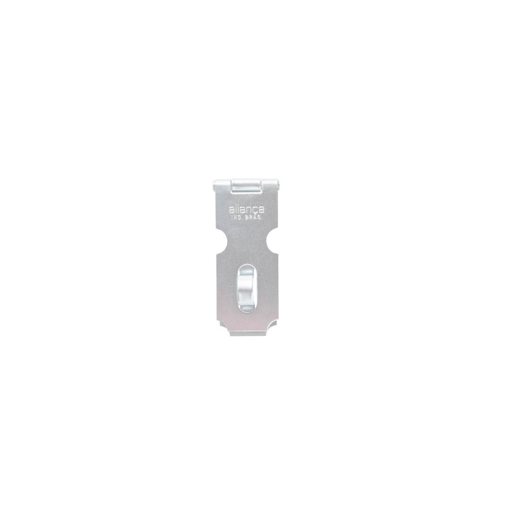 070458-Porta-Cadeado-63MM-81114-BC (1)