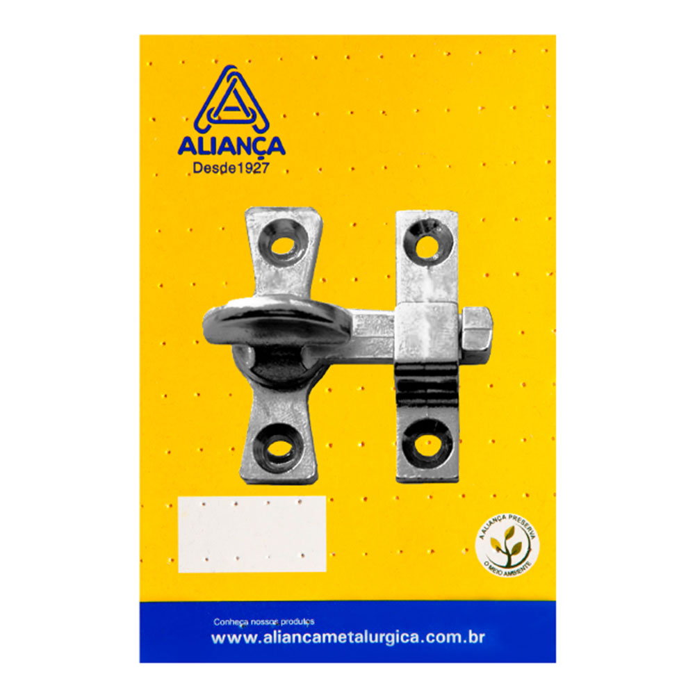 071479-Cartela-Tranqueta-Bico-Virado-86108-4-ZI