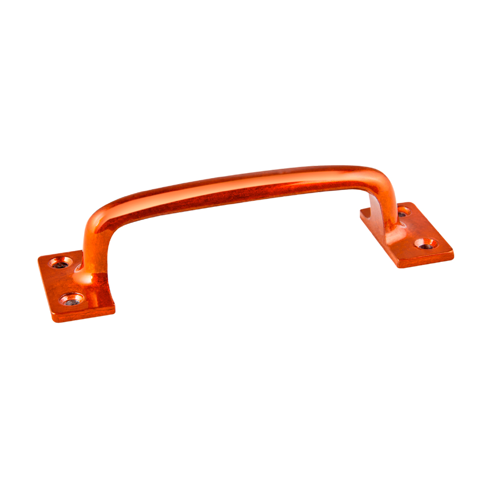 082178-Puxador-Alça-120MM-86127-BZ (1)