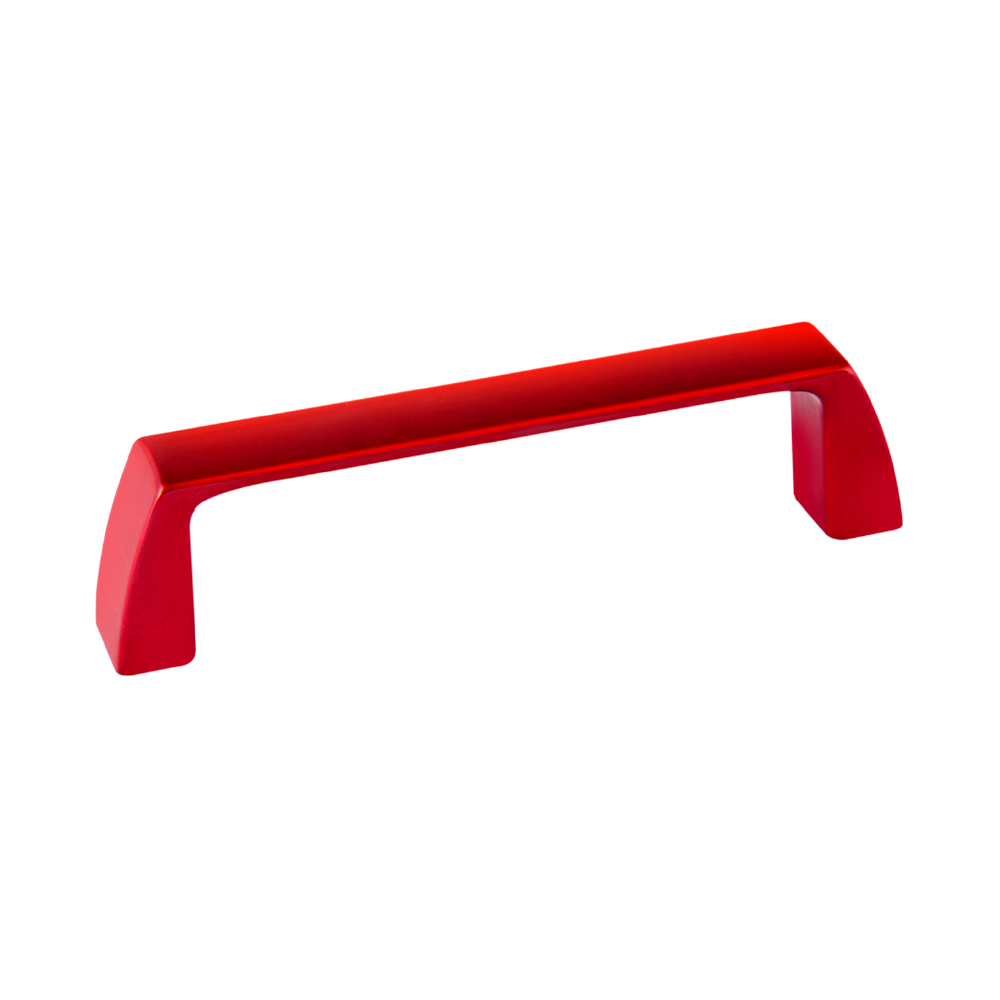 082239-Puxador-Armário-Aço-104MM-86140-VM (1)