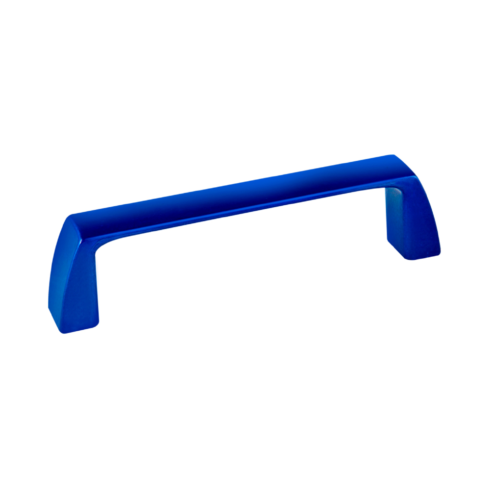 082246-Puxador-Armário-Aço-104MM-86140-AZ (1)