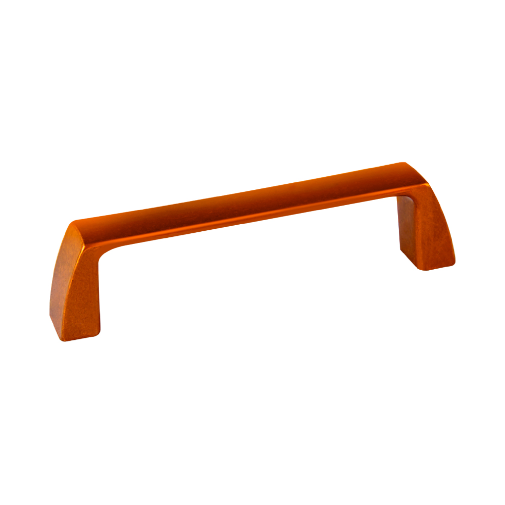 082253-Puxador-Armário-Aço-104MM-86140-BZ (1)