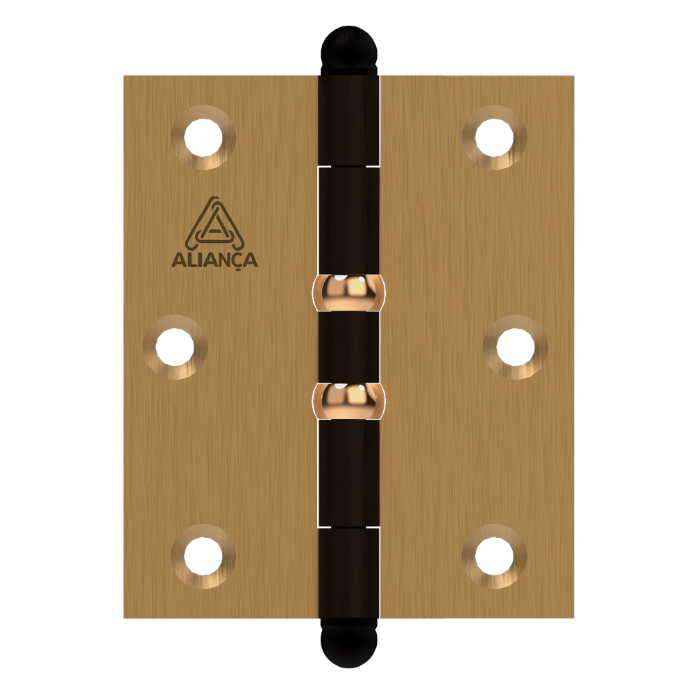 087418-Dobradiça-Pino-Bola-e-Anel-Chapa150MM-3X2-1-2'-BL