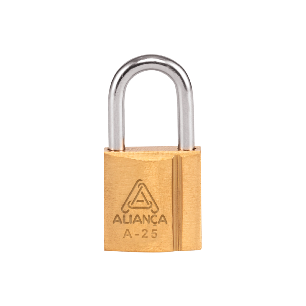 087685-A-25-Cadeado-Latão-Foto2