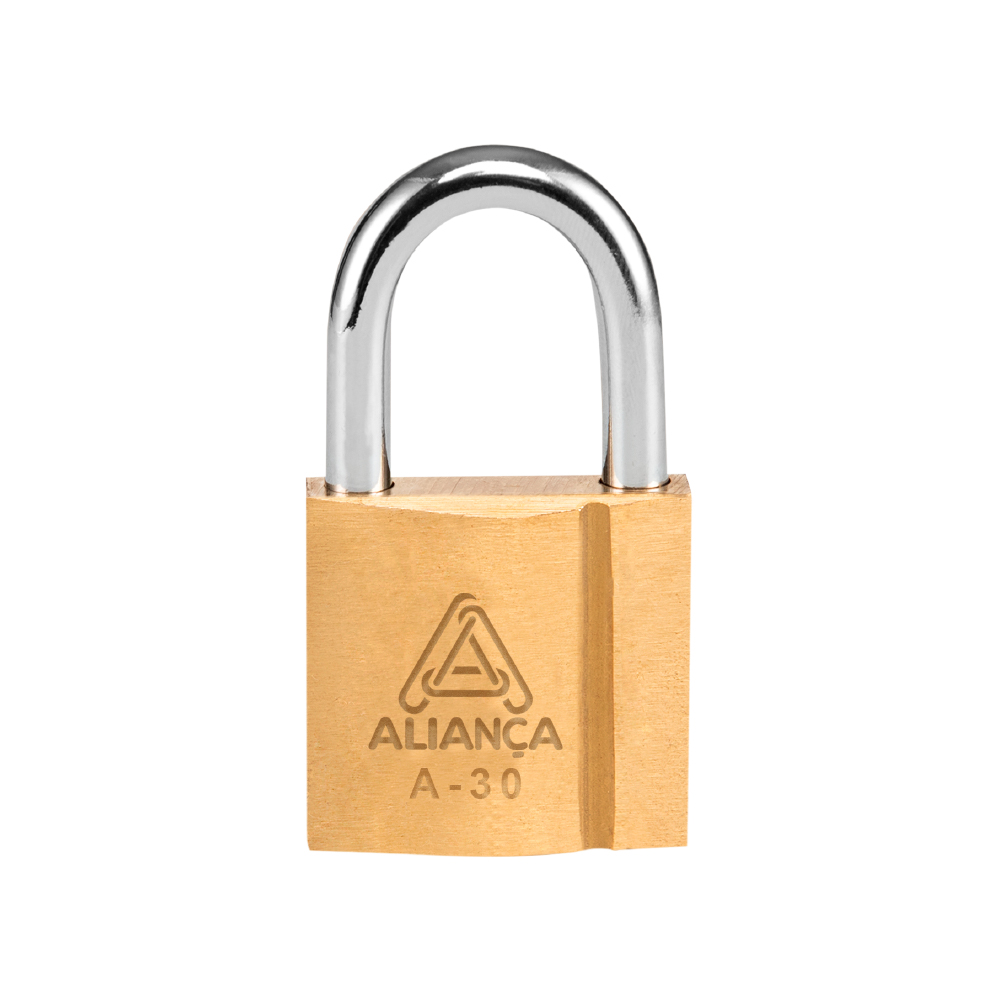 087692-A-30-Cadeado-Latão-Foto2