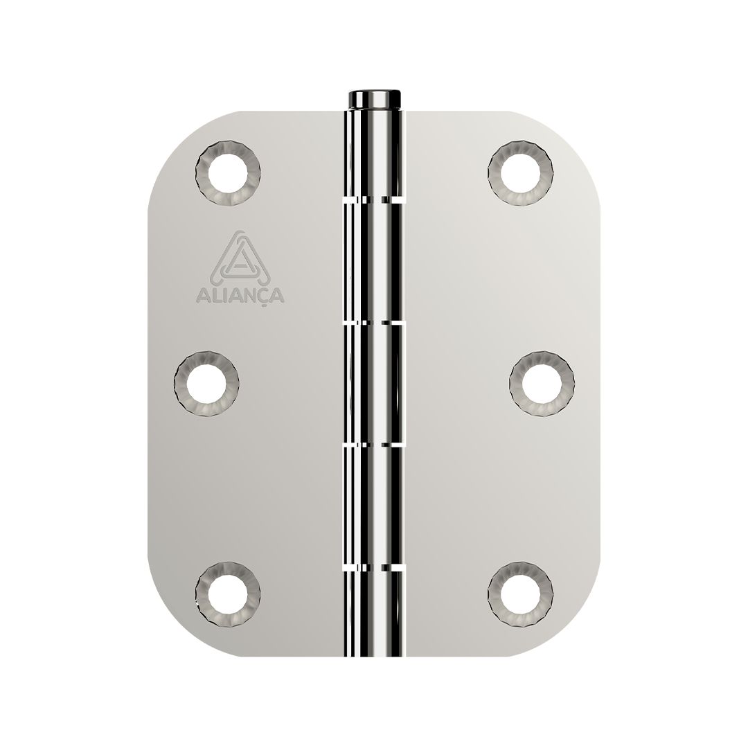 088767-DOBRADICA-ARRED.-3-X2.1-2-(1,50)-81500C-C-KIT-PARAFUSO-INDUSTRIAL-CR