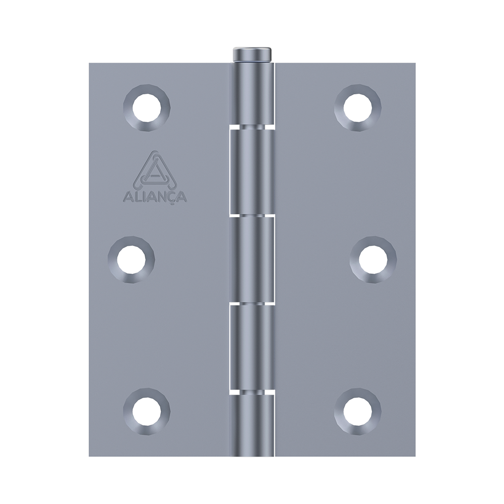 089979-Dobradica-3.1.2X2.5.16-1.50-81500C-ZI