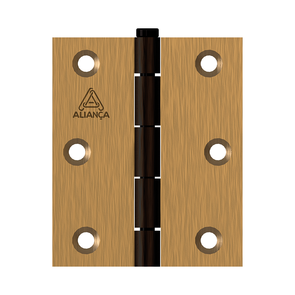 089986-Dobradica-3.1.2X2.5.16-1.50-81500C-BL