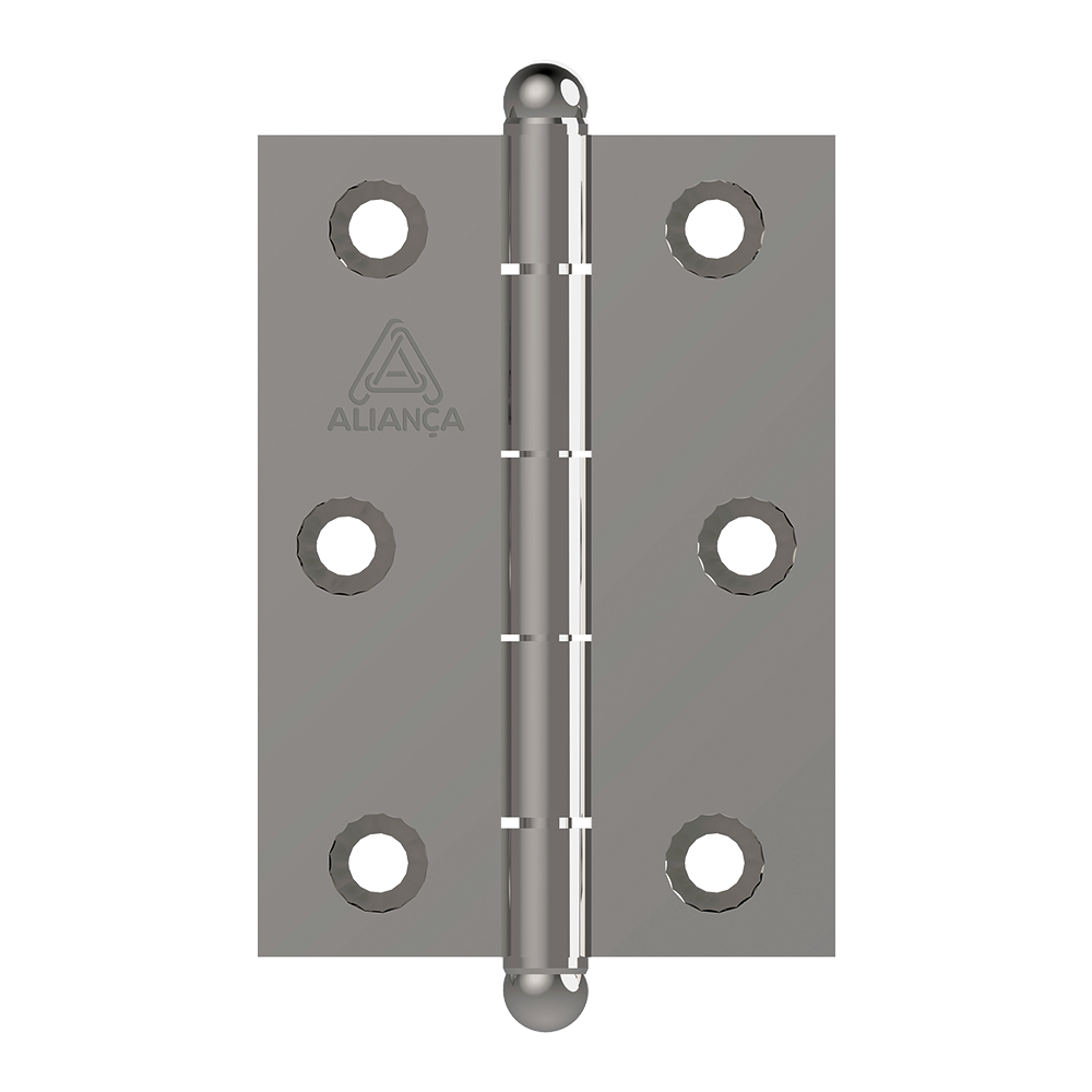 090012-Dobradica-3.1.2X2.5.16-1.50-81500B-CR