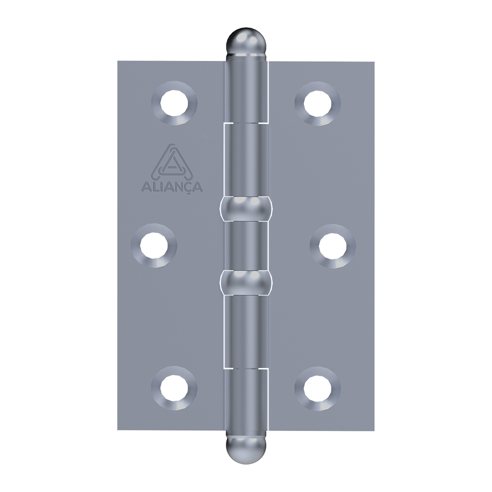 090036-Dobradica-3.1.2X2.5.16-1.50-81500A-ZI