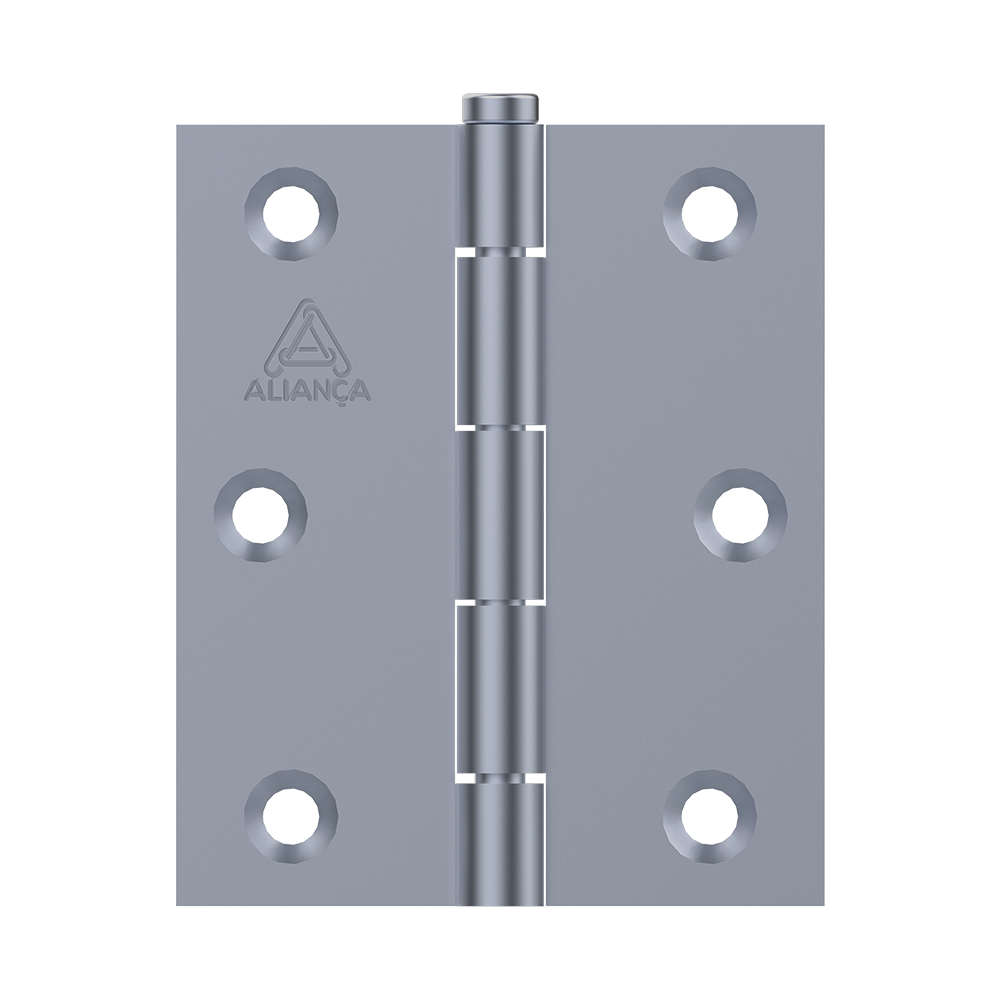 090067-Dobradica-3.1.2X2.5.16-(1.20)-81500C-ZI