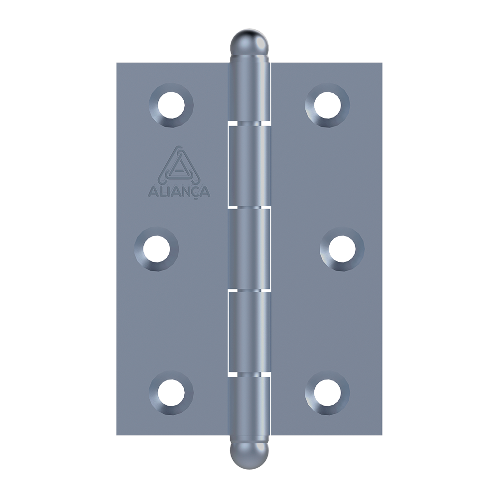 090128-Dobradica-3.1.2X2.5.16-(1.50)-81500B-ZI