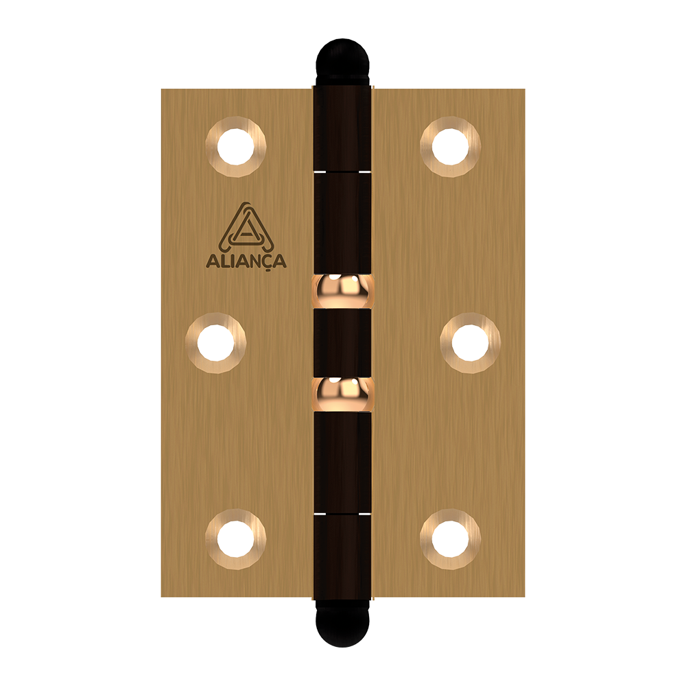 090173-Dobradica-3.1.2X2.5.16-(1.50)-81500A-BL