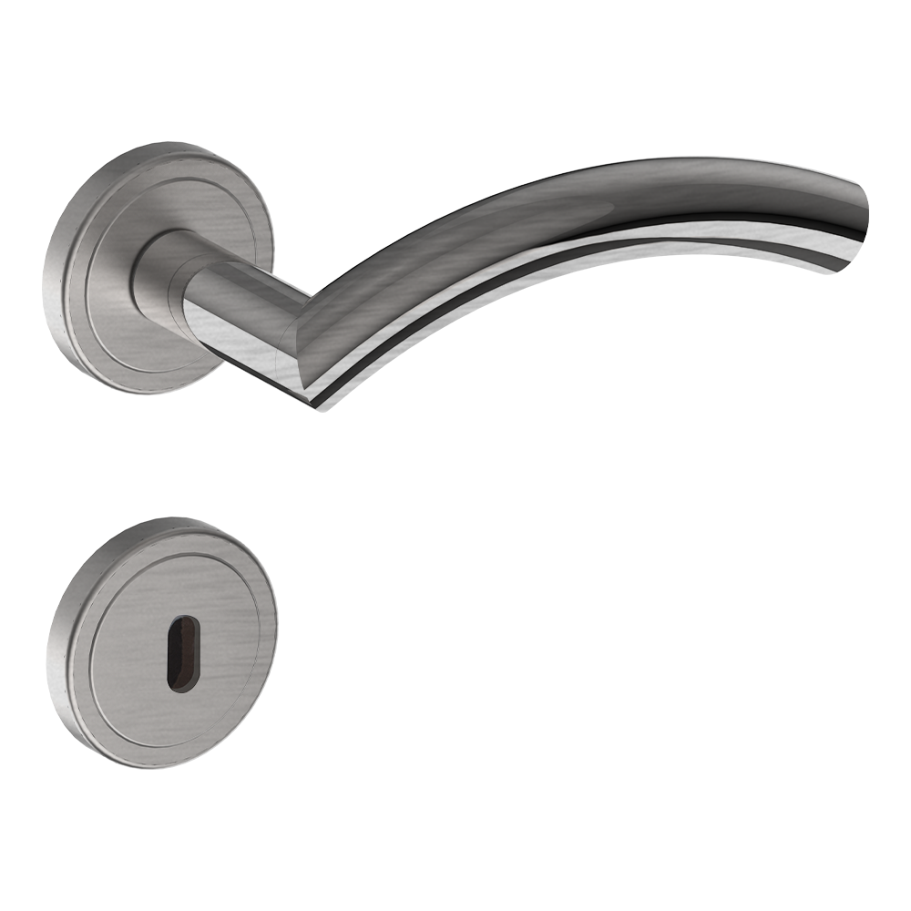 095833-Erbe-Roseta-Int-CRE