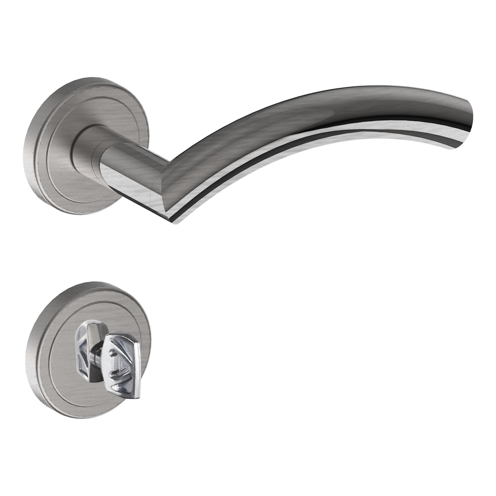 095840-Erbe-Roseta-Wc-CRE