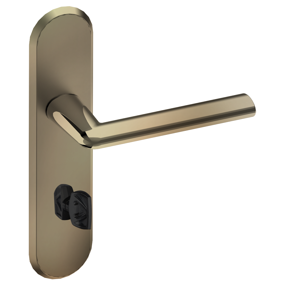 Alster-Espelho-Wc-BL