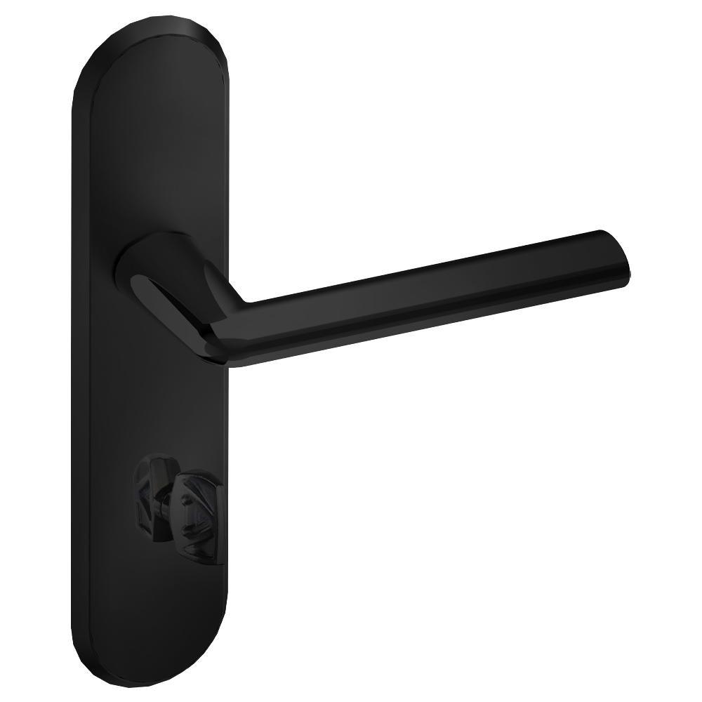 Alster-Espelho-Wc-PF