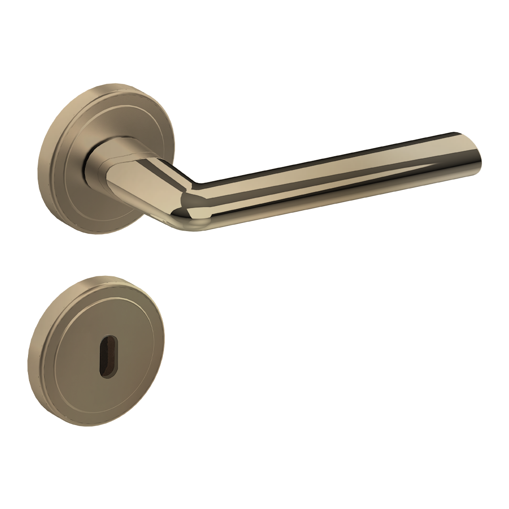 Alster-Roseta-Int-BL