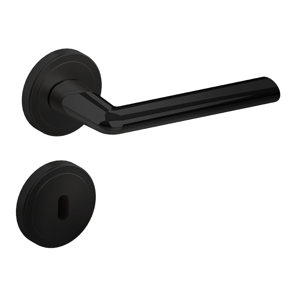 Alster-Roseta-Int-PF