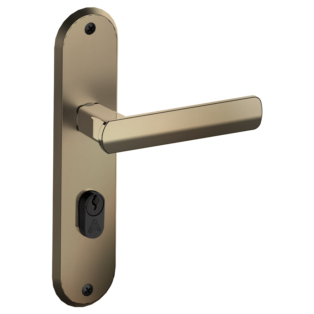 Legacy-Espelho-Ext-BL