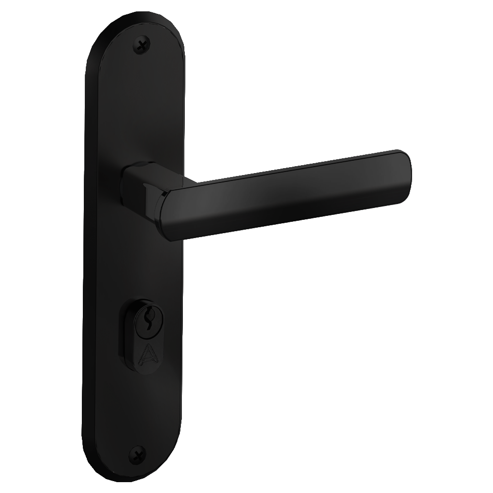 Legacy-Espelho-Ext-PF