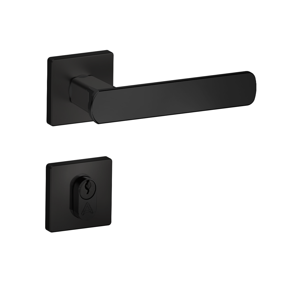 Legacy-Roseta-Ext-PF