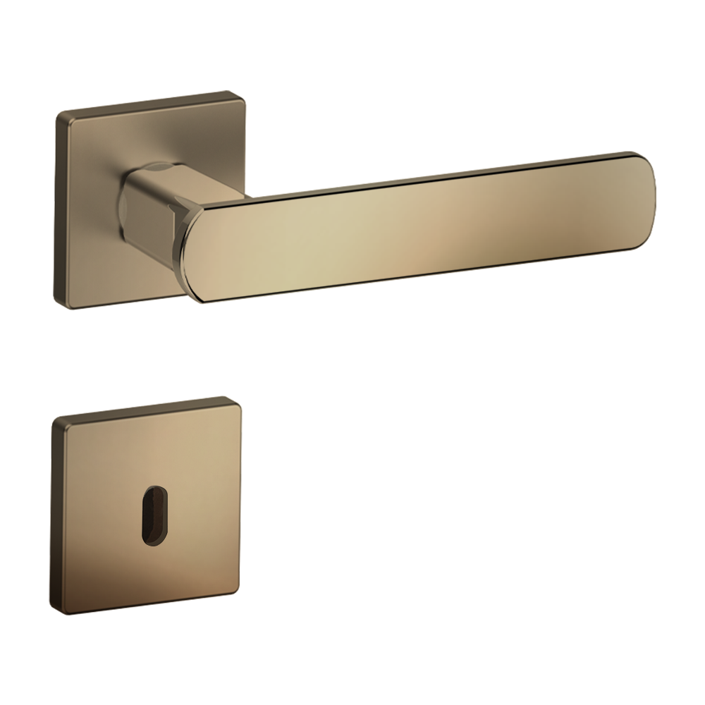 Legacy-Roseta-Int-BL