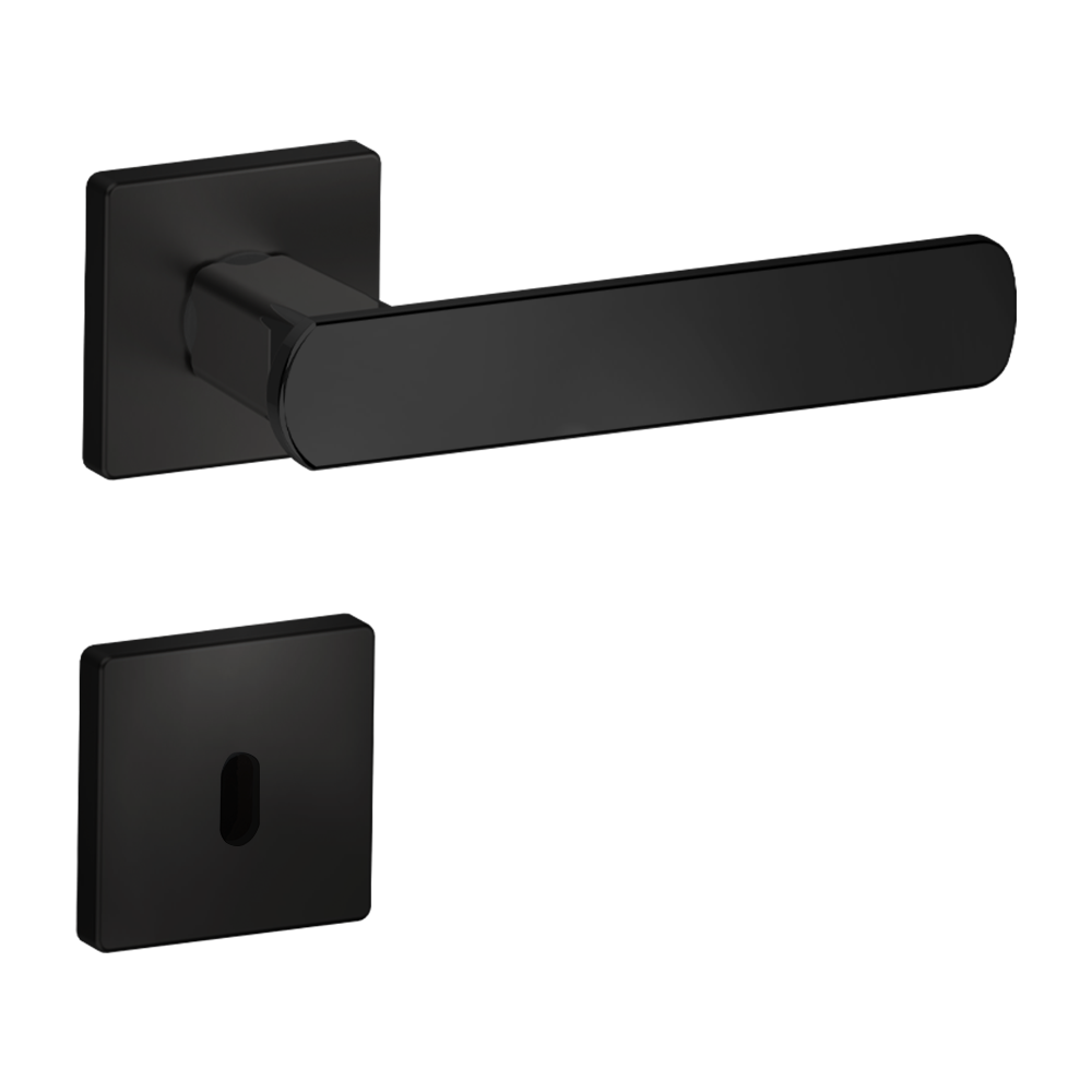 Legacy-Roseta-Int-PF