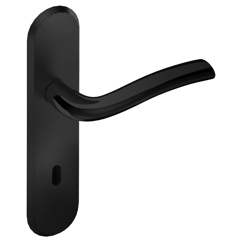 Ozean-Espelho-Int-PF