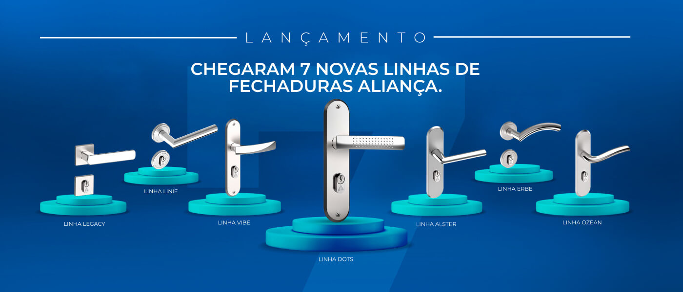 banner aliança metalúrgica