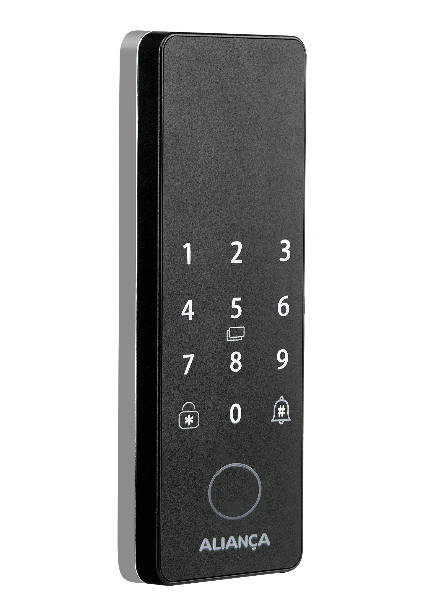 087760-Fechadura-digital-Iris-Plus